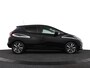 Nissan Micra 0.9 IG-T N-Connecta Camera/Stoelverw./DAB/Navi