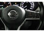 Nissan Micra 0.9 IG-T N-Connecta Camera/Stoelverw./DAB/Navi