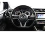 Nissan Micra 0.9 IG-T N-Connecta Camera/Stoelverw./DAB/Navi