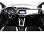 Nissan Micra 0.9 IG-T N-Connecta Camera/Stoelverw./DAB/Navi