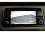 Nissan Micra 0.9 IG-T N-Connecta Camera/Stoelverw./DAB/Navi