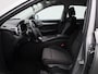 MG MG ZS Long Range 72 kWh Comfort