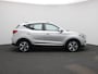 MG MG ZS Long Range 72 kWh Comfort