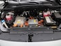 MG MG ZS Long Range 72 kWh Comfort