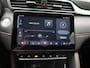 MG MG ZS Long Range 72 kWh Comfort