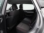 MG MG ZS Long Range 72 kWh Comfort