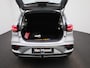 MG MG ZS Long Range 72 kWh Comfort