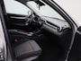 MG MG ZS Long Range 72 kWh Comfort