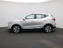 MG MG ZS Long Range 72 kWh Comfort