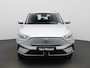 MG MG ZS Long Range 72 kWh Comfort