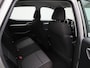 MG MG ZS Long Range 72 kWh Comfort