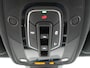 Audi Q8 55 TFSI e quattro Pro Line S | S Line | 360gr. camera | panoramadak | trekhaak | 21"