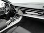 Audi Q8 55 TFSI e quattro Pro Line S | S Line | 360gr. camera | panoramadak | trekhaak | 21"