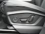 Audi Q8 55 TFSI e quattro Pro Line S | S Line | 360gr. camera | panoramadak | trekhaak | 21"