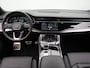 Audi Q8 55 TFSI e quattro Pro Line S | S Line | 360gr. camera | panoramadak | trekhaak | 21"