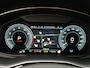 Audi Q8 55 TFSI e quattro Pro Line S | S Line | 360gr. camera | panoramadak | trekhaak | 21"