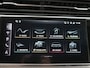 Audi Q8 55 TFSI e quattro Pro Line S | S Line | 360gr. camera | panoramadak | trekhaak | 21"