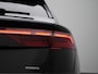 Audi Q8 55 TFSI e quattro Pro Line S | S Line | 360gr. camera | panoramadak | trekhaak | 21"