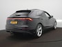 Audi Q8 55 TFSI e quattro Pro Line S | S Line | 360gr. camera | panoramadak | trekhaak | 21"