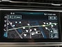 Audi Q8 55 TFSI e quattro Pro Line S | S Line | 360gr. camera | panoramadak | trekhaak | 21"