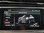 Audi Q8 55 TFSI e quattro Pro Line S | S Line | 360gr. camera | panoramadak | trekhaak | 21"