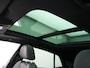 Audi Q8 55 TFSI e quattro Pro Line S | S Line | 360gr. camera | panoramadak | trekhaak | 21"