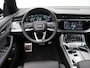 Audi Q8 55 TFSI e quattro Pro Line S | S Line | 360gr. camera | panoramadak | trekhaak | 21"