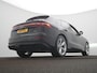 Audi Q8 55 TFSI e quattro Pro Line S | S Line | 360gr. camera | panoramadak | trekhaak | 21"
