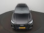Audi Q8 55 TFSI e quattro Pro Line S | S Line | 360gr. camera | panoramadak | trekhaak | 21"