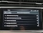 Audi Q8 55 TFSI e quattro Pro Line S | S Line | 360gr. camera | panoramadak | trekhaak | 21"