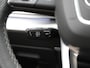 Audi Q8 55 TFSI e quattro Pro Line S | S Line | 360gr. camera | panoramadak | trekhaak | 21"