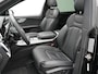 Audi Q8 55 TFSI e quattro Pro Line S | S Line | 360gr. camera | panoramadak | trekhaak | 21"