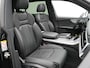Audi Q8 55 TFSI e quattro Pro Line S | S Line | 360gr. camera | panoramadak | trekhaak | 21"