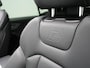 Audi Q8 55 TFSI e quattro Pro Line S | S Line | 360gr. camera | panoramadak | trekhaak | 21"