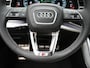 Audi Q8 55 TFSI e quattro Pro Line S | S Line | 360gr. camera | panoramadak | trekhaak | 21"