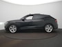 Audi Q8 55 TFSI e quattro Pro Line S | S Line | 360gr. camera | panoramadak | trekhaak | 21"