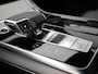 Audi Q8 55 TFSI e quattro Pro Line S | S Line | 360gr. camera | panoramadak | trekhaak | 21"