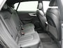 Audi Q8 55 TFSI e quattro Pro Line S | S Line | 360gr. camera | panoramadak | trekhaak | 21"