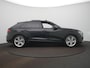 Audi Q8 55 TFSI e quattro Pro Line S | S Line | 360gr. camera | panoramadak | trekhaak | 21"