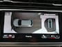 Audi Q8 55 TFSI e quattro Pro Line S | S Line | 360gr. camera | panoramadak | trekhaak | 21"