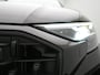 Audi Q8 55 TFSI e quattro Pro Line S | S Line | 360gr. camera | panoramadak | trekhaak | 21"