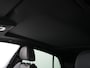 Audi Q8 55 TFSI e quattro Pro Line S | S Line | 360gr. camera | panoramadak | trekhaak | 21"