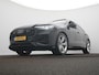 Audi Q8 55 TFSI e quattro Pro Line S | S Line | 360gr. camera | panoramadak | trekhaak | 21"