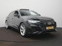 Audi Q8 55 TFSI e quattro Pro Line S | S Line | 360gr. camera | panoramadak | trekhaak | 21"