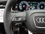 Audi Q8 55 TFSI e quattro Pro Line S | S Line | 360gr. camera | panoramadak | trekhaak | 21"
