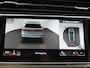 Audi Q8 55 TFSI e quattro Pro Line S | S Line | 360gr. camera | panoramadak | trekhaak | 21"