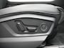 Audi Q8 55 TFSI e quattro Pro Line S | S Line | 360gr. camera | panoramadak | trekhaak | 21"