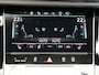 Audi Q8 55 TFSI e quattro Pro Line S | S Line | 360gr. camera | panoramadak | trekhaak | 21"