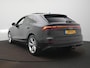 Audi Q8 55 TFSI e quattro Pro Line S | S Line | 360gr. camera | panoramadak | trekhaak | 21"