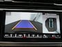 Audi Q8 55 TFSI e quattro Pro Line S | S Line | 360gr. camera | panoramadak | trekhaak | 21"